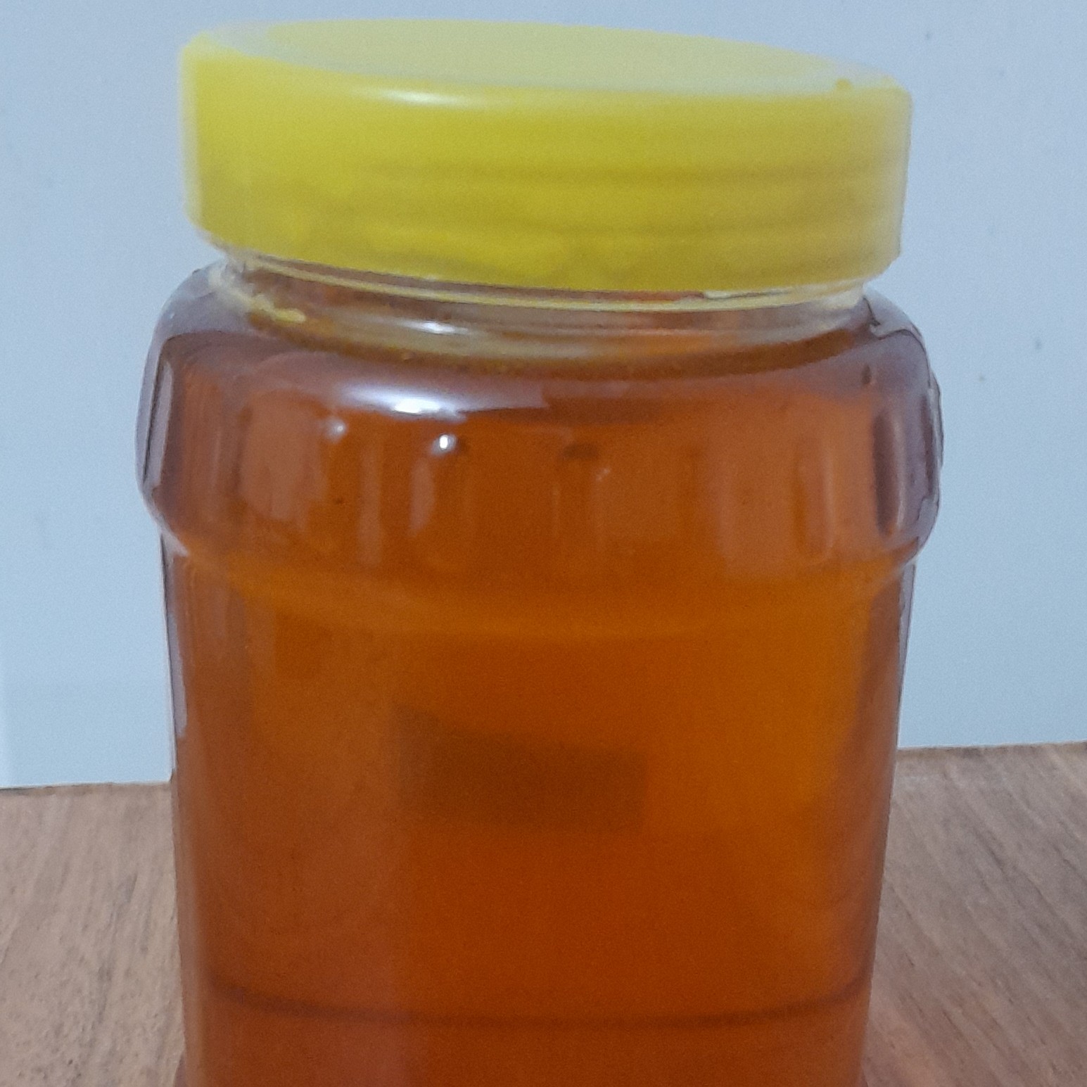 عسل خمین