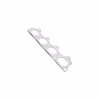 واشر منیفولد دود جک S5 اتومات توربو GVI