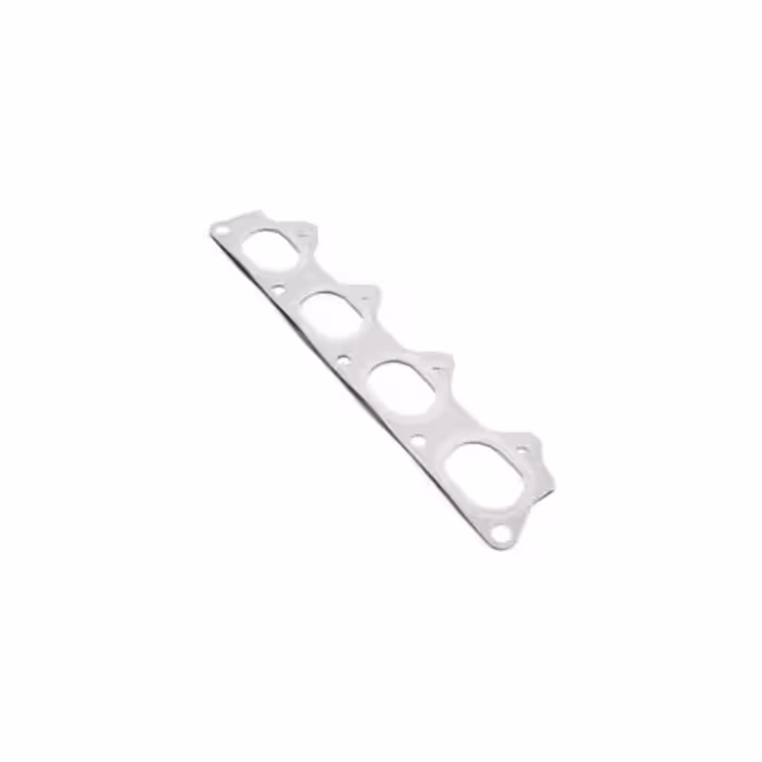 واشر منیفولد دود جک S5 اتومات توربو GVI