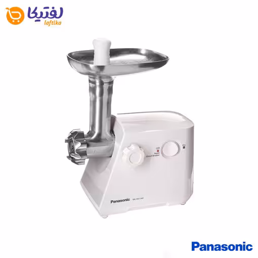 چرخ گوشت MK-MG1560 پاناسونیک 1500 وات