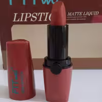 رژ لب جامد فیت می شماره 6