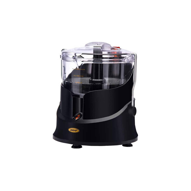 غذاساز سی کات مدل FP-300 - کالاوما