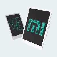 کاغذ دیجیتال 10 اینچ شیائومی Mijia LCD Writing Tablet 10 XMXHB01WC خرید محصولات شیائومی