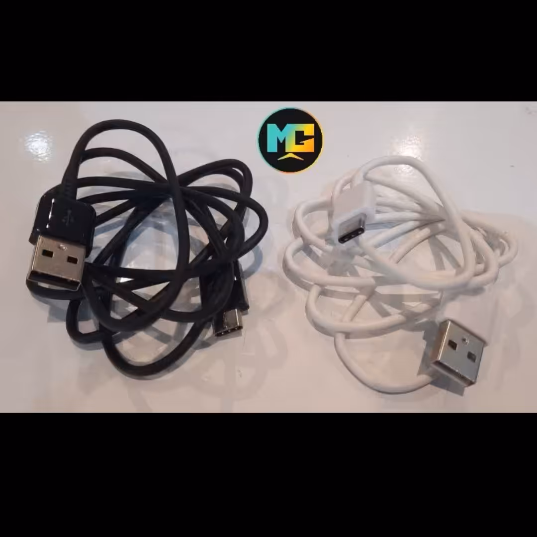 کابل شارژ سامسونگ  فست