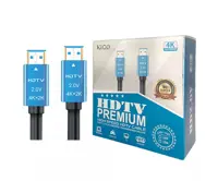 کابل HDMI 4K پنجاه متری