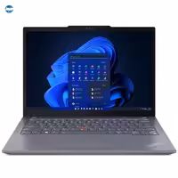 قیمت و خرید لپ تاپ لنوو X13 کد11095 | ThinkPad X13