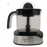 آب مرکبات گیری  فوما مدل 119877