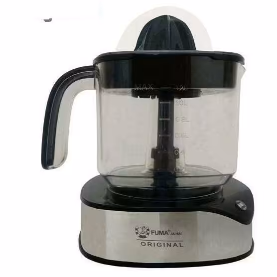 آب مرکبات گیری  فوما مدل 119877