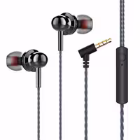 هندزفری اپیمکس EH-22