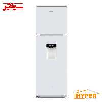 یخچال فریزر سینجر 3300WD تاپ مانت 14 فوت آبریزدار