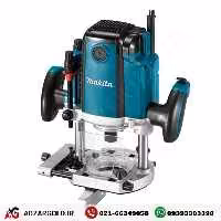 فرز نجاری ماکیتا مدل RP1800