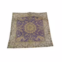 ترمه رومیزی