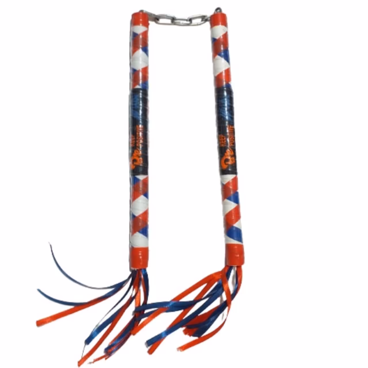 نانچیکو مدل 40525