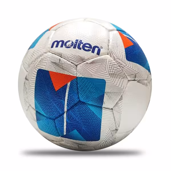 توپ فوتبال مولتن 2024