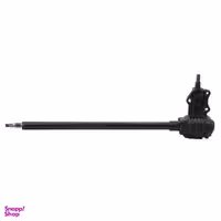 جعبه فرمان مدل MTT مناسب برای پیکان