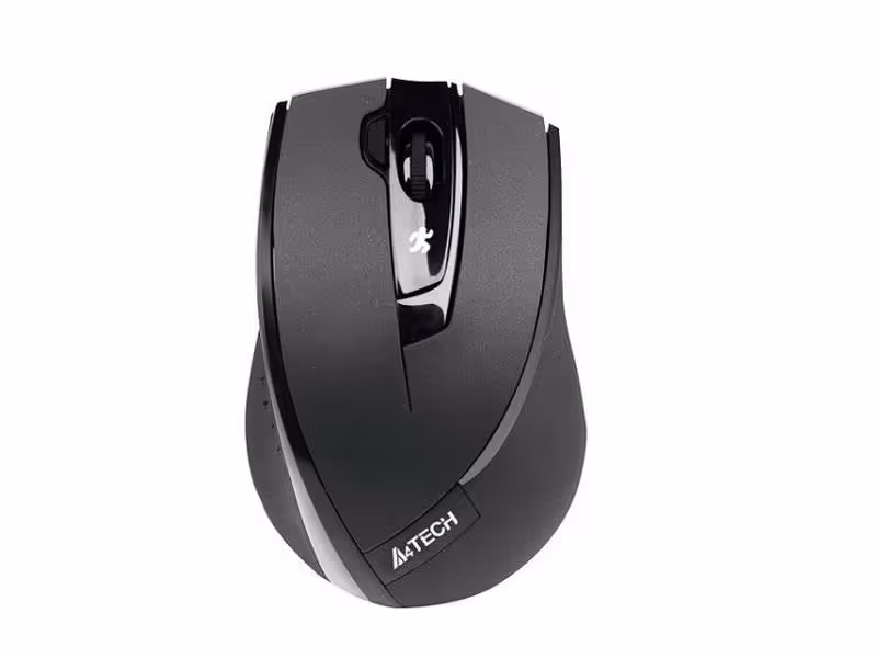 ماوس بی سیم ای فور تک جی 9-730 اف ایکس