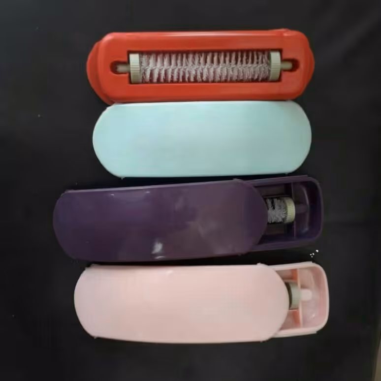 785 . جارو نپتون . نپتون