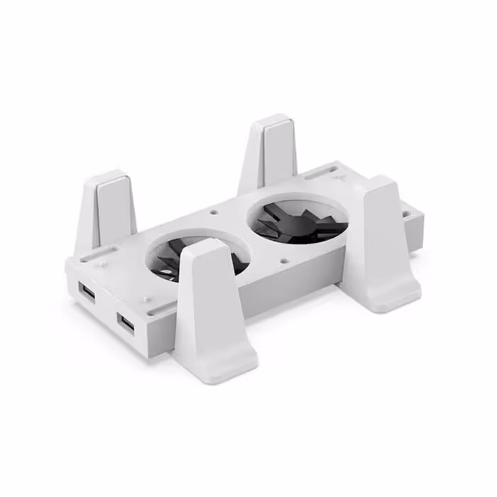 پایه خنک کننده ایکس باکس سریز اس دابی مدل TYX-0658