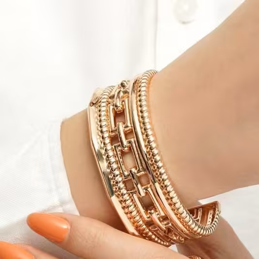 دستبتد پورتیفینو اصلی