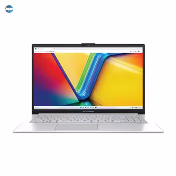 قیمت و خرید لپ تاپ ایسوس E1504GA کد11482 | Asus E1504 i3