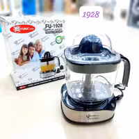 آب مرکبات گیر فوما مدل FU-1928 لطفا قبل ازثبت موجودی وقیمت بگیرید