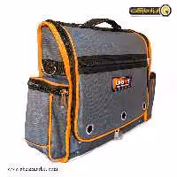 کیف ابزار لایت 50 سانتی متر مدل LB-5010