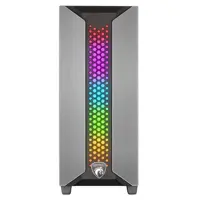 کیس کامپیوتر گرین مدل GRIFFIN G7 - کالاوما