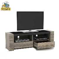 میز تلویزیون DTP95