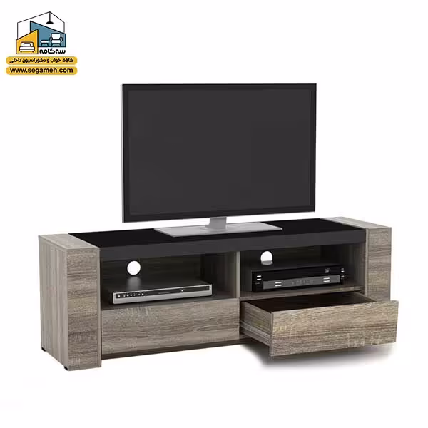 میز تلویزیون DTP95