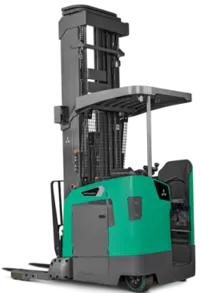 ریچتراک Pantograph