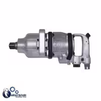 بکس بادی کاوازاکی مدل KPT-50SH-2 - ابزار یراق