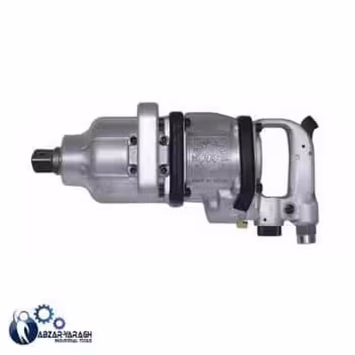 بکس بادی کاوازاکی مدل KPT-50SH-2 - ابزار یراق