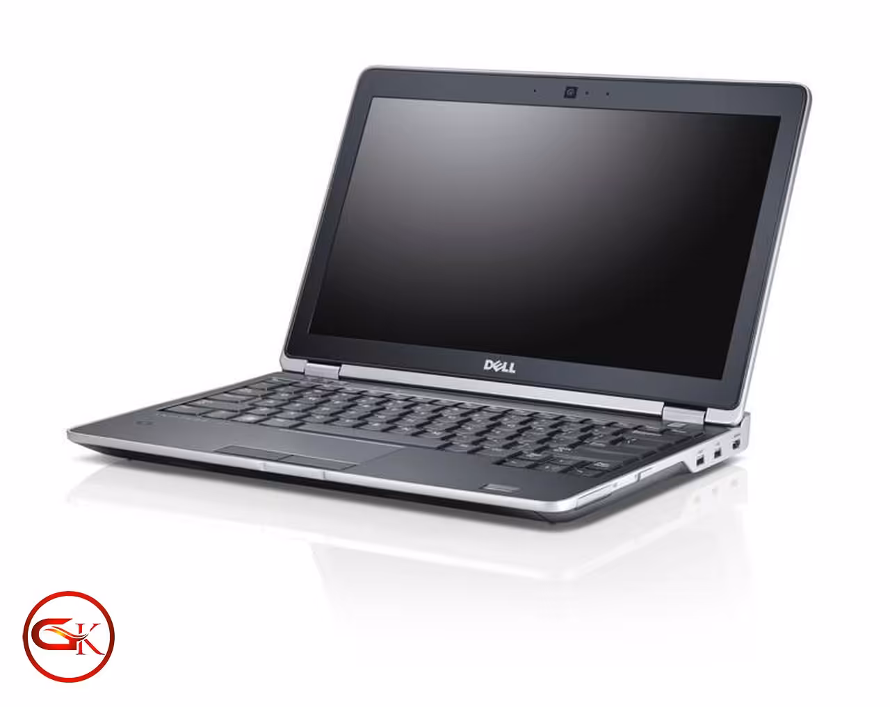 خرید و فروش لپ تاپ Dell Latitude E6430 با پردازنده Core i5