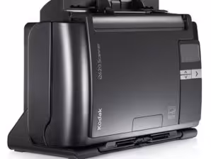 اسکنر کداک مدل i2620