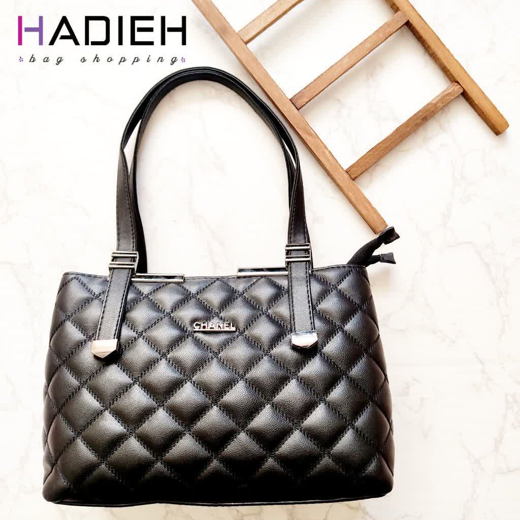 کیف زنانه کد 1619