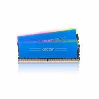 رم کامپیوتر DDR4 دو کاناله 3600 مگاهرتز CL22 اسکو R200 LONGDIMM ظرفیت 32 گیگابایت