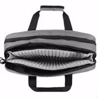 کیف لپ تاپ فنسی مدل MS2831