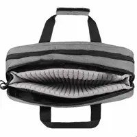 کیف لپ تاپ فنسی مدل MS2831
