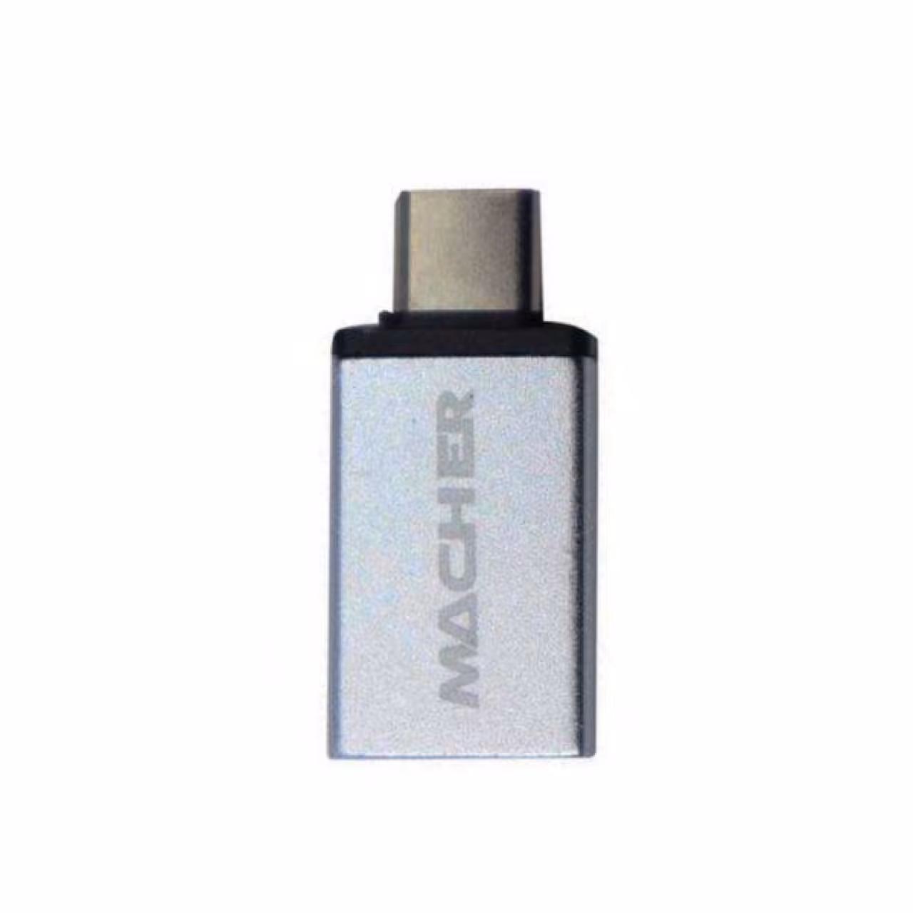 مبدل MICROUSB به USB مچر مدل MR-135