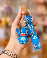 جاسوییچی استیج گوش دراز