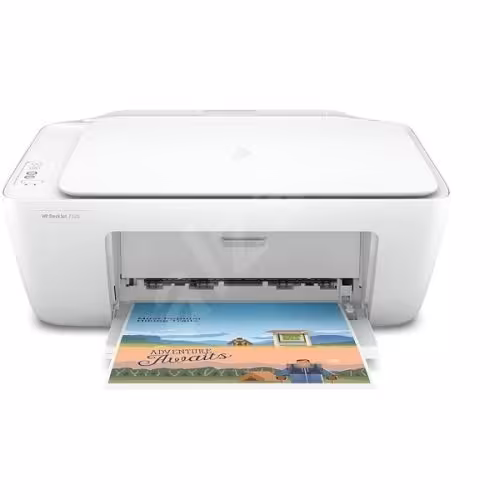 پرینتر اچ‌پی مدل DeskJet 2320