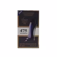 عطر جیبی زنانه اسمارت کالکشن مدل گودگرل
