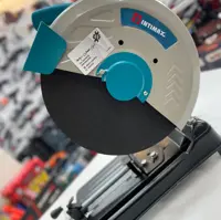 اره پروفیل بر اینتیمکس 