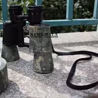 چسب استتار تجهیزات شکار