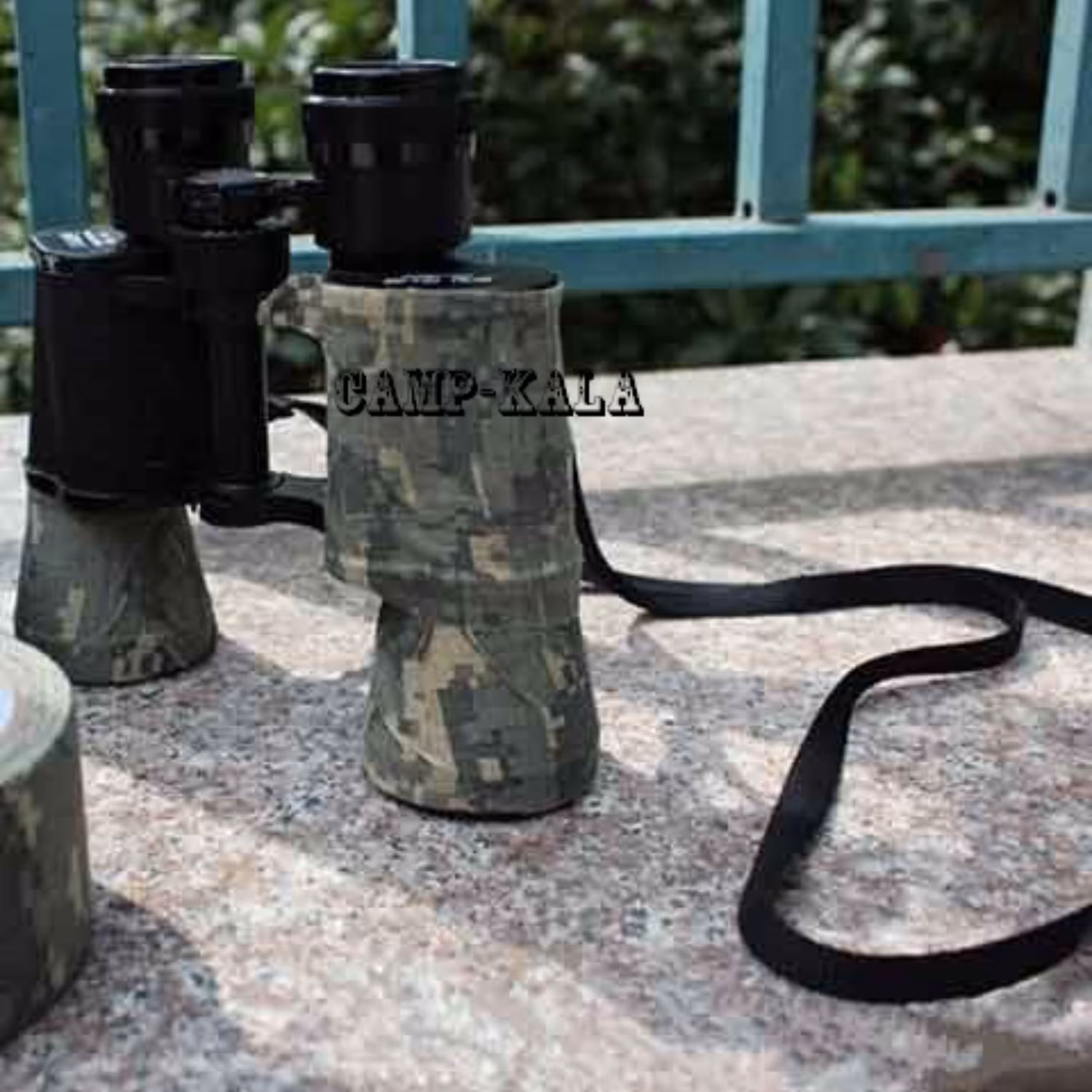 چسب استتار تجهیزات شکار