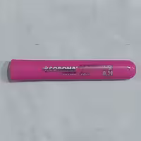 نوک اتود0.9کورونا