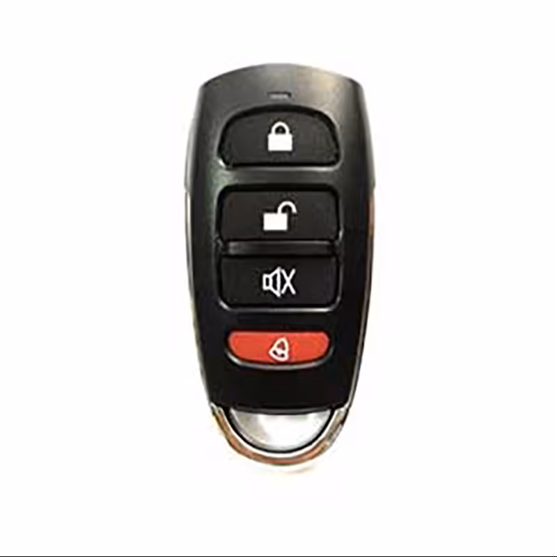 ریموت ازرایی لرنینگ