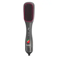 برس حرارتی آی کیو مدل IJ-Q23 - کالاوما