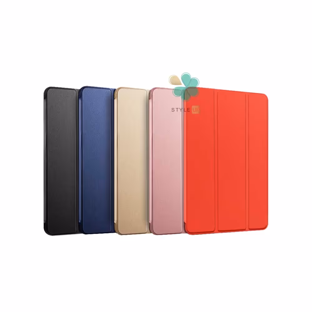 کاور اورجینال برند KAKU سامسونگ Galaxy Tab S6 Lite