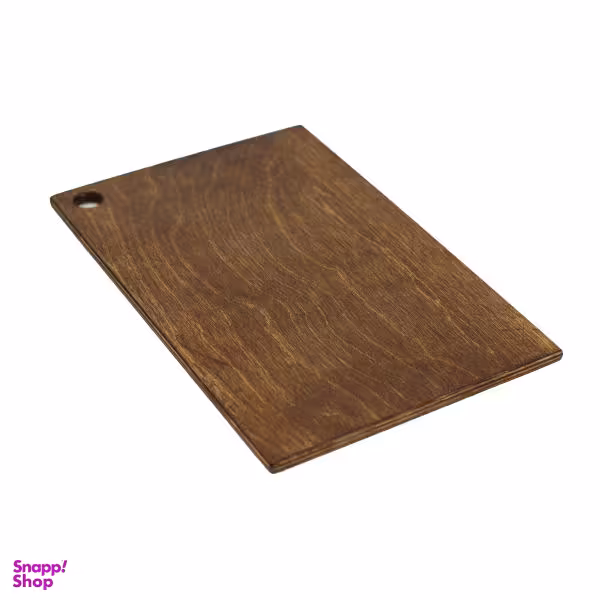 تخته سرو مدل v1520